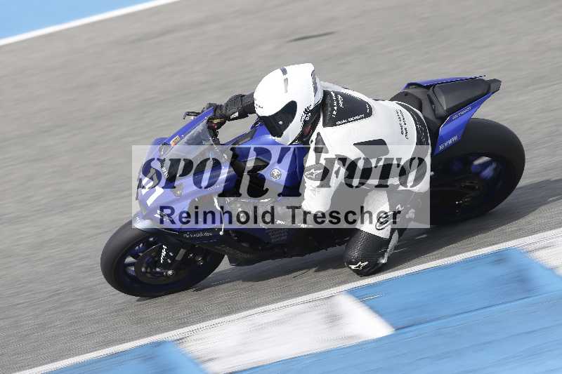 /Archiv-2024/01 26.-28.01.2024 Moto Center Thun Jerez/Gruppe rot-red/171